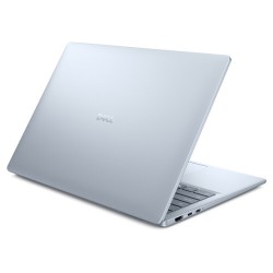 DELL 14 Plus DB14250 14" 2.5K/Ultra 7 258V/32GB/1TB SSD/Intel Arc/Win 11 Home/1Y NBD/Ice Blue