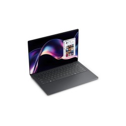 DELL XPS 14 DA14260 14.0" 2.8K TOUCH/Ultra X7 358H/32GB/1TB SSD/Win 11 Pro/2Y NBD/Graphite