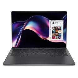DELL XPS 14 DA14260 14.0" 2.8K TOUCH/Ultra X7 358H/32GB/2TB SSD/Win 11 Pro/2Y NBD/Graphite