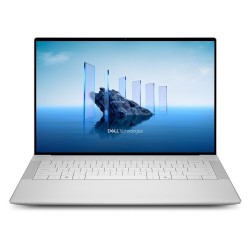 DELL 14 Premium DA14250 14.5" 3.2K OLED TOUCH/Ultra 7 255H/32GB/1TB SSD/GeForce RTX4050/Win 11 Pro/3Y NBD/Platinum