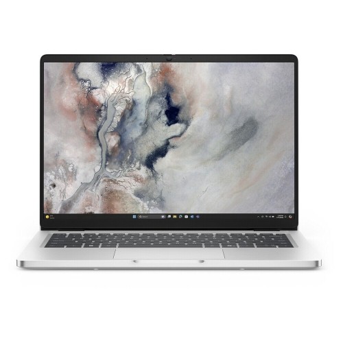 DELL Pro 14 PC14250 14" FHD+/Ultra 7 255U/16GB/1TB SSD/Intel Graphics/Win 11 Pro/3Y Prosupport NBD/Platinum Silver