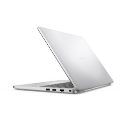 DELL Pro 14 PC14250 14" FHD+/Ultra 7 255U/16GB/1TB SSD/Intel Graphics/Win 11 Pro/3Y Prosupport NBD/Platinum Silver