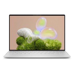 DELL Laptop XPS 13 9350 13,4" 3K OLED Touch/Ultra 7 258V/32GB/1TB SSD/Intel Arc/Win 11 PRO/2Y Prosupport NBD/Platinum