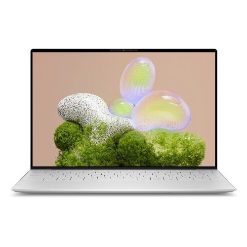 DELL Laptop XPS 13 9350 13,4" 3K OLED Touch/Ultra 7 258V/32GB/1TB SSD/Intel Arc/Win 11 PRO/2Y Prosupport NBD/Platinum