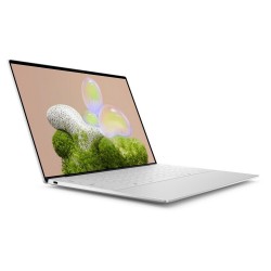 DELL Laptop XPS 13 9350 13,4" 3K OLED Touch/Ultra 7 258V/32GB/1TB SSD/Intel Arc/Win 11 PRO/2Y Prosupport NBD/Platinum