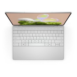 DELL Laptop XPS 13 9350 13,4" 3K OLED Touch/Ultra 7 258V/32GB/1TB SSD/Intel Arc/Win 11 PRO/2Y Prosupport NBD/Platinum