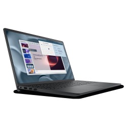 DELL Pro 15 Essential PV15250 15.6" FHD/Core i7-1355U/16GB/512GB SSD/UHD Graphics/Win 11 Pro/3Y Prosupport/Carbon Black