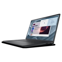 DELL Pro 15 Essential PV15250 15.6" FHD/Core i7-1355U/16GB/512GB SSD/UHD Graphics/Win 11 Pro/3Y Prosupport/Carbon Black
