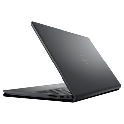 DELL Pro 15 Essential PV15250 15.6" FHD/Core i7-1355U/16GB/512GB SSD/UHD Graphics/Win 11 Pro/3Y Prosupport/Carbon Black