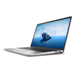 DELL Pro 15 Essential PV15250 15.6" FHD/Core i5-1334U/16GB/1TB SSD/UHD Graphics/Win 11 Pro/3Y Prosupport/Platinum Silver