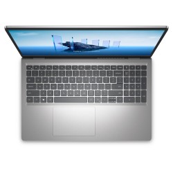 DELL Pro 15 Essential PV15250 15.6" FHD/Core i5-1334U/16GB/1TB SSD/UHD Graphics/Win 11 Pro/3Y Prosupport/Platinum Silver