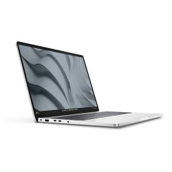 DELL Pro 16 PC16250 16" FHD+/Ultra 5 235U/16GB/1TB SSD/Intel Graphics/Win 11 Pro/3Y Prosupport NBD/Platinum Silver