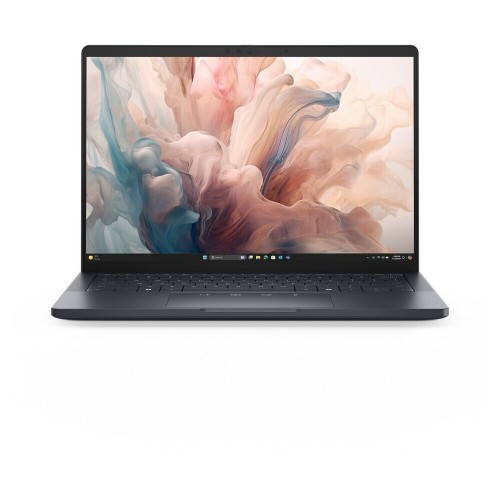 DELL Pro 13 Premium PA13250 13.3" QHD+ Touch/Ultra 7 268V/32GB/512GB SSD/Intel Arc Graphics/Win 11 Pro/3Y Prosupport