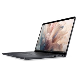 DELL Pro 13 Premium PA13250 13.3" QHD+ Touch/Ultra 7 268V/32GB/512GB SSD/Intel Arc Graphics/Win 11 Pro/3Y Prosupport