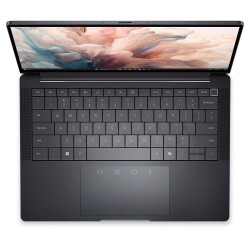 DELL Pro 13 Premium PA13250 13.3" QHD+ Touch/Ultra 7 268V/32GB/512GB SSD/Intel Arc Graphics/Win 11 Pro/3Y Prosupport