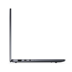 DELL Pro 13 Premium PA13250 13.3" QHD+ Touch/Ultra 7 268V/32GB/512GB SSD/Intel Arc Graphics/Win 11 Pro/3Y Prosupport