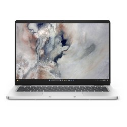 DELL Pro 14 PC14250 14" FHD+/Ultra 5 235U/16GB/1TB SSD/Intel Graphics/Win 11 Pro/3Y Prosupport NBD/Platinum Silver