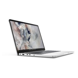 DELL Pro 14 PC14250 14" FHD+/Ultra 5 235U/16GB/1TB SSD/Intel Graphics/Win 11 Pro/3Y Prosupport NBD/Platinum Silver