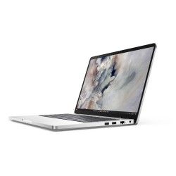 DELL Pro 14 PC14250 14" FHD+/Ultra 5 235U/16GB/1TB SSD/Intel Graphics/Win 11 Pro/3Y Prosupport NBD/Platinum Silver