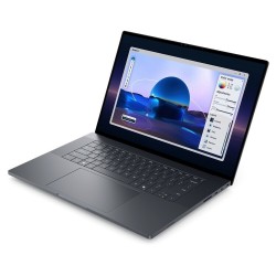 DELL Pro Max 16 Premium MA16250 16" FHD+/Ultra 9 285H/64GB/1TB SSD/RTX PRO 2000/Win 11 Pro/3Y Prosupport