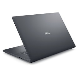 DELL Pro Max 16 Premium MA16250 16" FHD+/Ultra 9 285H/64GB/1TB SSD/RTX PRO 2000/Win 11 Pro/3Y Prosupport