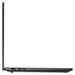 DELL Pro Max 16 Premium MA16250 16" FHD+/Ultra 9 285H/64GB/1TB SSD/RTX PRO 2000/Win 11 Pro/3Y Prosupport