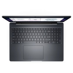 DELL Pro Max 16 Premium MA16250 16" FHD+/Ultra 9 285H/64GB/1TB SSD/RTX PRO 2000/Win 11 Pro/3Y Prosupport