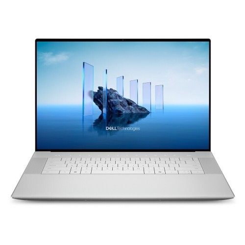 DELL 16 Premium DA16250 16.3" 4K OLED Touch/Ultra 7 255H/32GB/1TB SSD/RTX 5060/Win 11 Pro/3Y NBD/Platinum