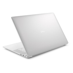 DELL 16 Premium DA16250 16.3" 4K OLED Touch/Ultra 7 255H/32GB/1TB SSD/RTX 5060/Win 11 Pro/3Y NBD/Platinum