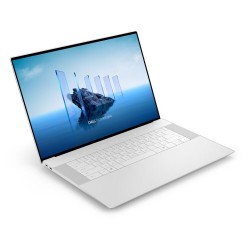 DELL 16 Premium DA16250 16.3" 4K OLED Touch/Ultra 9 285H/32GB/1TB SSD/RTX 5060/Win 11 Pro/3Y NBD/Platinum