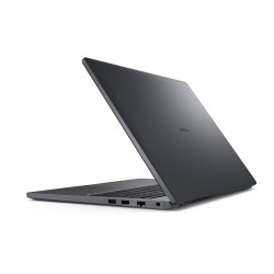 DELL Pro 16 PC16250 16" FHD+/Core 5 120U/16GB/512GB SSD/UHD Graphics/Win 11 Pro/3Y Prosupport NBD/Magnetite