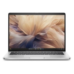 DELL Pro 14 Plus PB14250 14" FHD+/Ultra 5 238V/32GB/512GB SSD/Intel Arc/Win 11 Pro/3Y Prosupport NBD