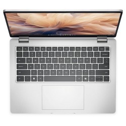 DELL Pro 14 Plus PB14250 14" FHD+/Ultra 5 238V/32GB/512GB SSD/Intel Arc/Win 11 Pro/3Y Prosupport NBD