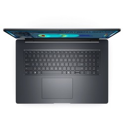 DELL Pro Max 18 Plus MB18250 18" QHD+/Ultra 9 285HX/64GB/1TB SSD/RTX PRO 3000/Win 11 Pro/3Y Prosupport