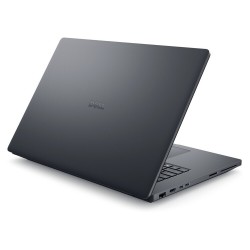 DELL Pro Max 18 Plus MB18250 18" QHD+/Ultra 9 285HX/64GB/1TB SSD/RTX PRO 3000/Win 11 Pro/3Y Prosupport