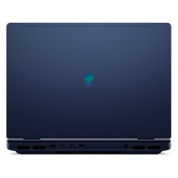 DELL Laptop Alienware 16x Aurora AC16251 WQXGA/Ultra 9 275HX/32GB/2TB SSD/GeForce RTX 5070/Win 11 Pro/3Y NBD
