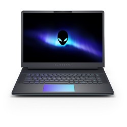DELL Laptop Alienware 16 Area 51 AA16250 16" QHD+/Ultra 9-275HX/32GB/2TB SSD/GeForce RTX 5080/Win 11 Pro/2Y NBD