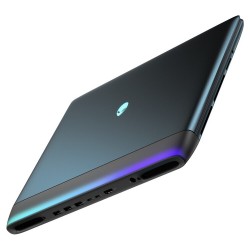 DELL Laptop Alienware 16 Area 51 AA16250 16" QHD+/Ultra 9-275HX/32GB/2TB SSD/GeForce RTX 5080/Win 11 Pro/2Y NBD