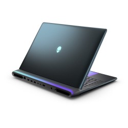 DELL Laptop Alienware 18 Area 51 AA18250 18" QHD+/Ultra 9-275HX/32GB/2TB SSD/GeForce RTX 5080/Win 11 Pro/2Y NBD