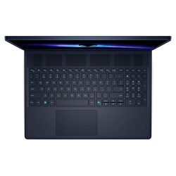 DELL Laptop Alienware 16x Aurora AC16251 WQXGA/Ultra 9 275HX/32GB/2TB SSD/GeForce RTX 5070/Win 11 Home/1Y NBD