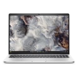 DELL Pro 16 Plus PB16250 16" FHD+/Ultra 5 236V/16GB/512GB SSD/Intel Arc/Win 11 Pro/3Y Prosupport NBD/Platinum silver