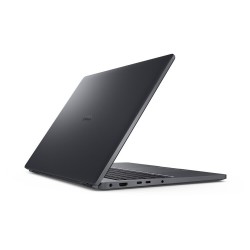DELL Pro 16 PC16250 16" FHD+/Core 5 120U/8GB/512GB SSD/UHD Graphics/Win 11 Pro/3Y Prosupport NBD/Magnetite
