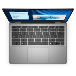 DELL Laptop Latitude 5455 14" FHD/Snapdragon X Plus X1P-64-100/16GB/512GB SSD/Qualcomm Adreno/Win 11 Pro/3Y Prosupport NBD