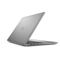 DELL Laptop Latitude 5455 14" FHD/Snapdragon X Plus X1P-64-100/16GB/512GB SSD/Qualcomm Adreno/Win 11 Pro/3Y Prosupport NBD