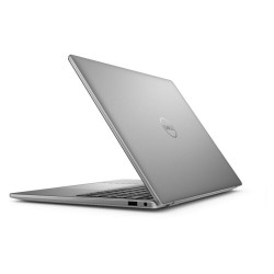 DELL Laptop Latitude 5455 14" FHD/Snapdragon X Plus X1P-64-100/16GB/512GB SSD/Qualcomm Adreno/Win 11 Pro/3Y Prosupport NBD
