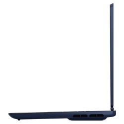 DELL Laptop Alienware 16x Aurora AC16251 WQXGA/Ultra 9 275HX/64GB/2x2TB SSD/GeForce RTX 5070/Win 11 Pro/3Y NBD