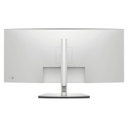 DELL Monitor U4025QW 40" Curved Thunderbolt Ultrasharp 5K IPS,USB-C,RJ45,HDMI,DisplayPort,Height Adjustable,Speakers,3YearsW