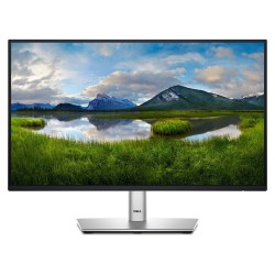 DELL Monitor P2225H 21.5" FHD, VGA, DisplayPort, HDMI 3YearsW
