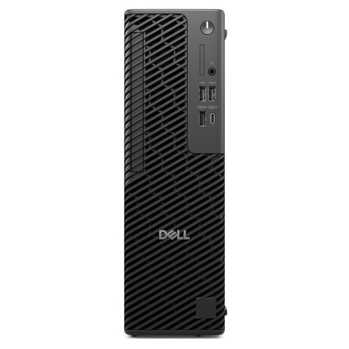 DELL Pro Max Slim FCS1250/U9 285/64GB/1TB SSD/DVD-RW/RTX 2000/Win 11 Pro/5Y Prosupport NBD