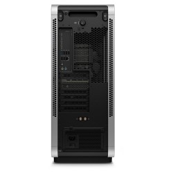 DELL PC Alienware Area 51 AAT2250/Ultra 9-285K/64GB/2TB SSD/RTX 5080 16GB/WiFi/Win 11 Pro/2Y NBD/Glass Door